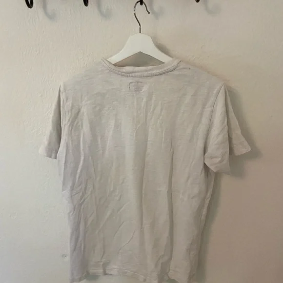 Supreme tee shirt - Picture 4 of 5